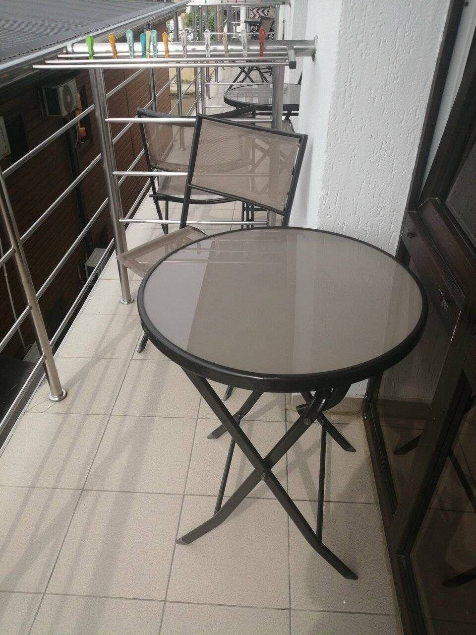 Фото Отели Омега Витязево 153